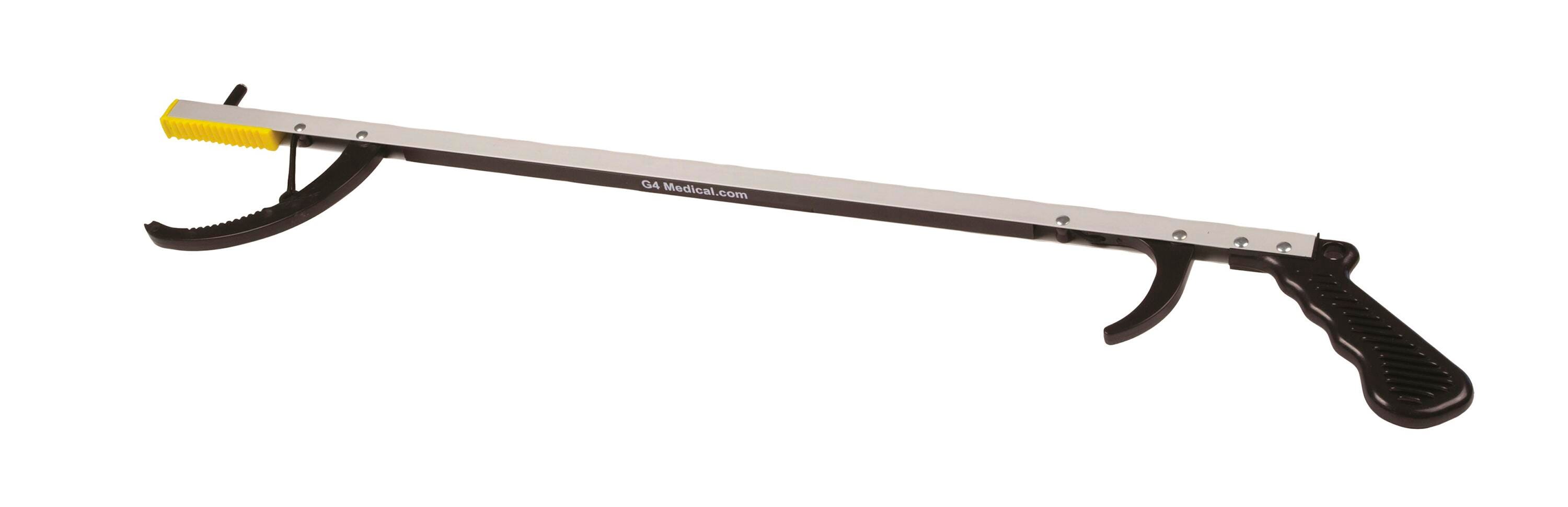 Life Skills, Item Number 1583646