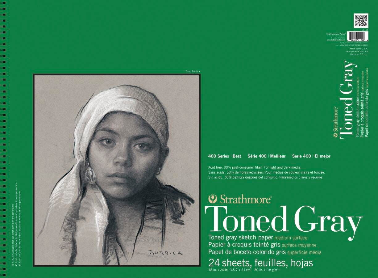 Drawing Pads, Item Number 1540353