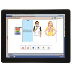 ANGLEIMAGES_FULLIMAGE