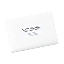 ANGLEIMAGES_FULLIMAGE