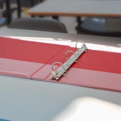 ANGLEIMAGES_FULLIMAGE