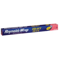 Craft Foil and Sheet and Shapes, Item Number 1572140