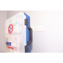 ANGLEIMAGES_FULLIMAGE