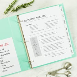 ANGLEIMAGES_FULLIMAGE