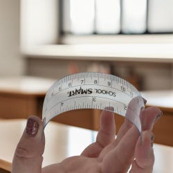 ANGLEIMAGES_FULLIMAGE