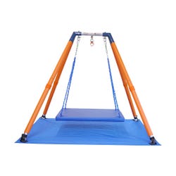 Haley's Joy Small Platform Board for Frame, Size 2