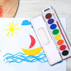 ANGLEIMAGES_FULLIMAGE