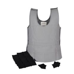 Sensory Processing Weighted Wear, Item Number 1387588
