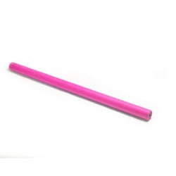 Fabric and Fabric Supplies, Item Number 1394904