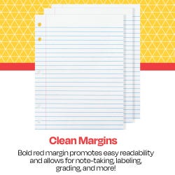 ANGLEIMAGES_FULLIMAGE