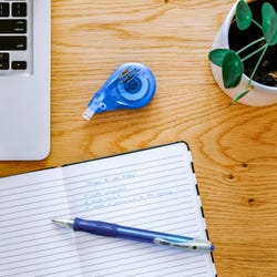 ANGLEIMAGES_FULLIMAGE