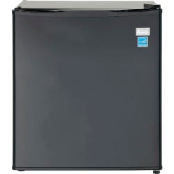 Refrigerators, Item Number 2025603