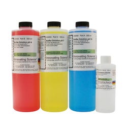 Acids Bases, Salts, Item Number 1491092