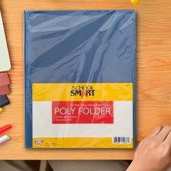 ANGLEIMAGES_FULLIMAGE