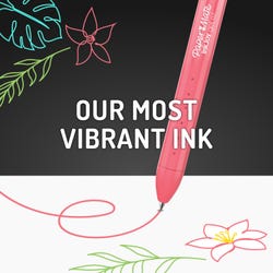 ANGLEIMAGES_FULLIMAGE