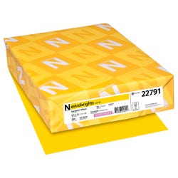 Cardstock , Item Number 1495109