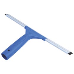 Ettore Product All-Purpose Squeegee Head, 14 Inches