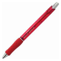 Ballpoint Pens, Item Number 2003600