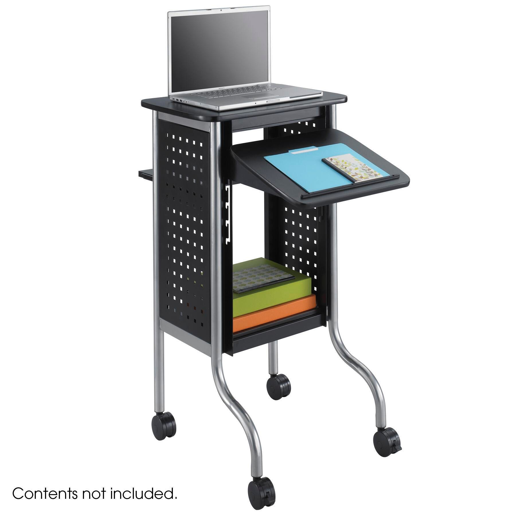 AV Carts Supplies, Item Number 1466213