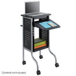 AV Carts Supplies, Item Number 1466213