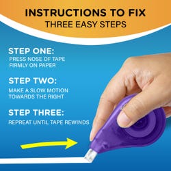 ANGLEIMAGES_FULLIMAGE