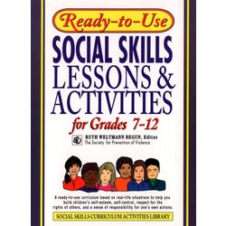Activity Books, Learning Books, Activity Books for Kids Supplies, Item Number 429671