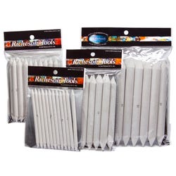 Studio Supplies, Item Number 2002160