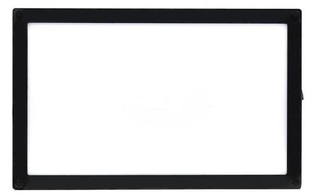 Studio Supplies, Item Number 2003101