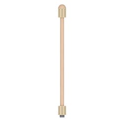 Room Dividers Supplies, Item Number 1396503
