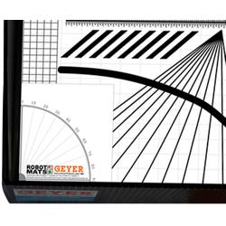 ANGLEIMAGES_FULLIMAGE