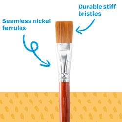 ANGLEIMAGES_FULLIMAGE