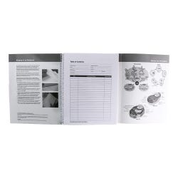 ANGLEIMAGES_FULLIMAGE