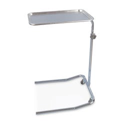 Drive Medical Mayo Instrument Stand