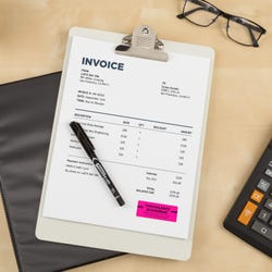 ANGLEIMAGES_FULLIMAGE