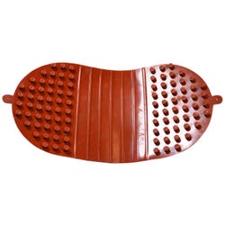Hand Protection, Item Number 2011897