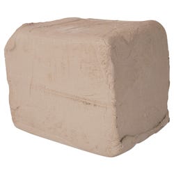 ANGLEIMAGES_FULLIMAGE