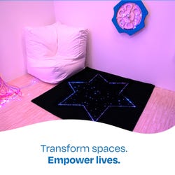 ANGLEIMAGES_FULLIMAGE