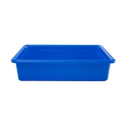 ANGLEIMAGES_FULLIMAGE