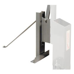 Carving Tools, Item Number 408090