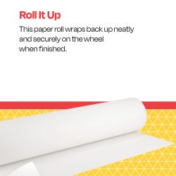 ANGLEIMAGES_FULLIMAGE