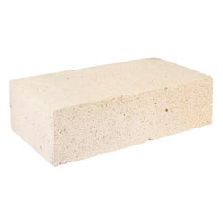 Kiln Supplies, Item Number 1335248