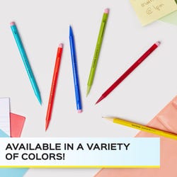 ANGLEIMAGES_FULLIMAGE