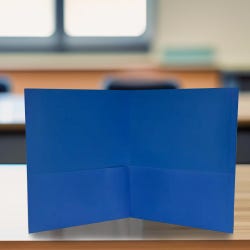 ANGLEIMAGES_FULLIMAGE