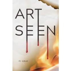 ANGLEIMAGES_FULLIMAGE