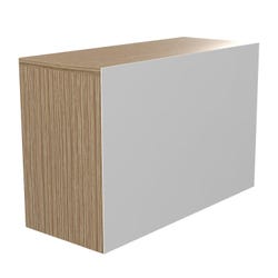 ANGLEIMAGES_FULLIMAGE