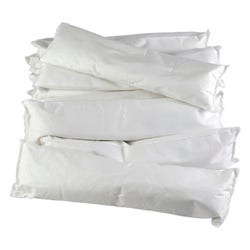Lab Safety Supplies, Item Number 1600836