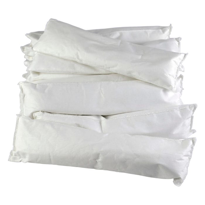 Innovating Science Lab Pillows, 4 x 14 x 1 Inches, Pack of 18