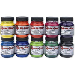 Specialty Paint, Item Number 401510