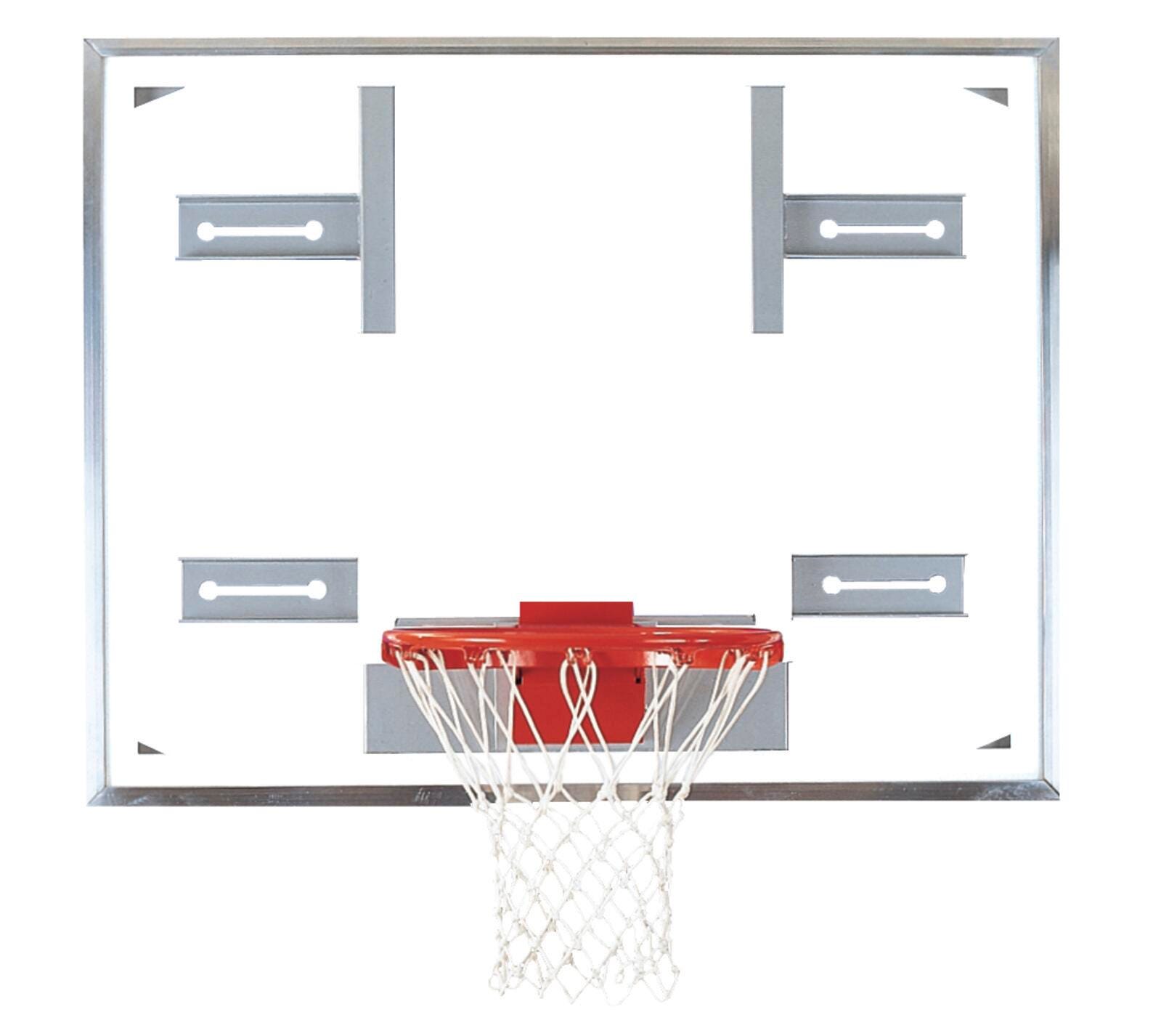 Gym Backboards, Rims Supplies, Item Number 1393521