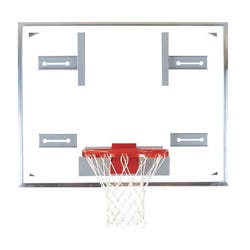 Gym Backboards, Rims Supplies, Item Number 1393521